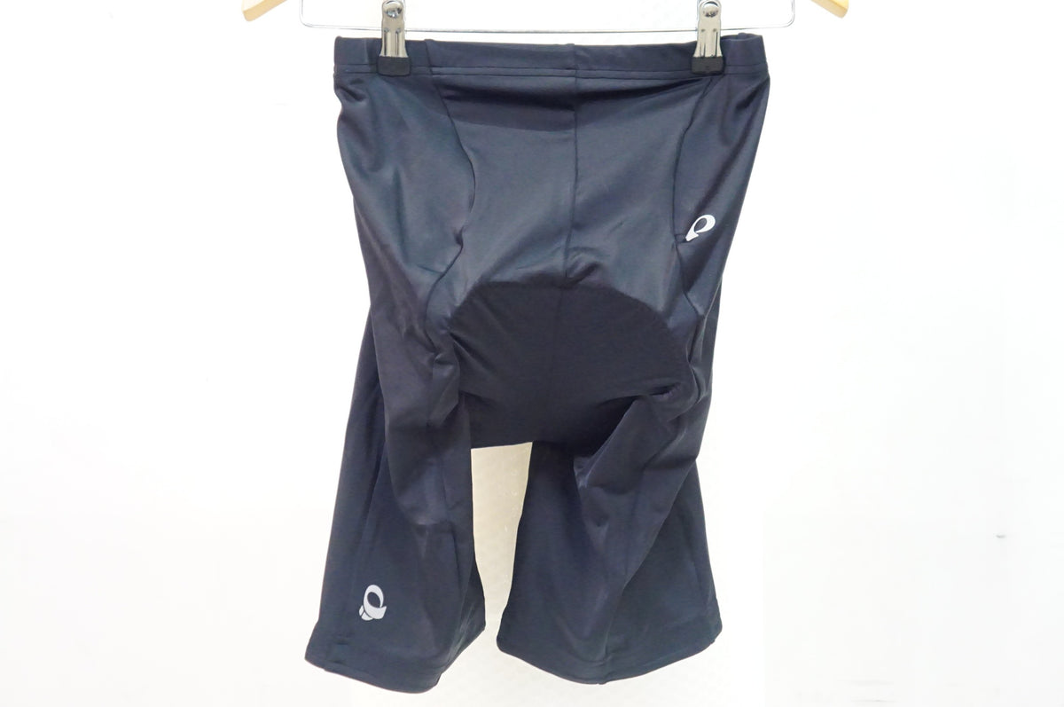 PEARL IZUMI 「パールイズミ」 コンフォート Lサイズ パンツ / 熊谷本店
