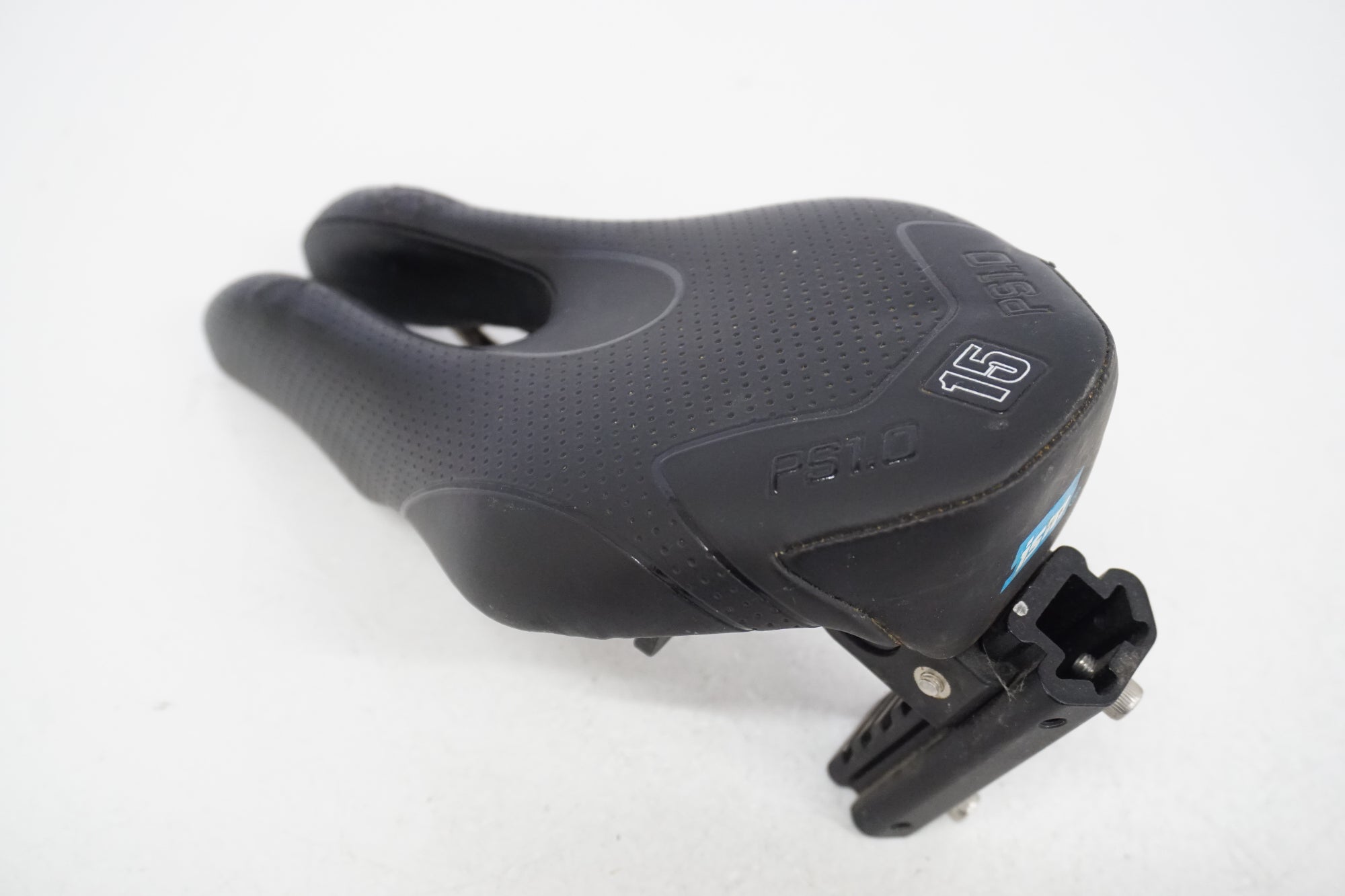 ISM 「アイエスエム」 PS1.0 サドル / 浜松店