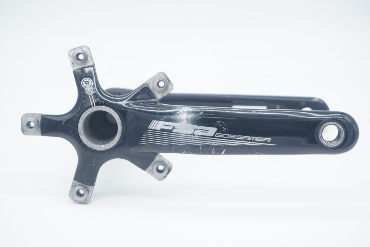 スポーツの自転車高価買取【バイチャリ公式オンラインショップ】