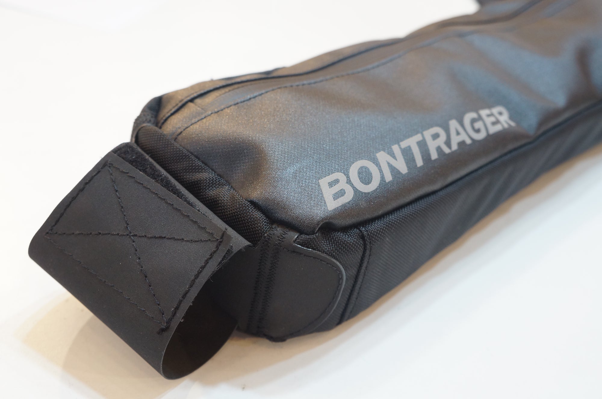 ボントレガー　フレームバッグ BONTRAGER 「ボントレガー」 フレームバッグ / バイチャリ浦和ベース