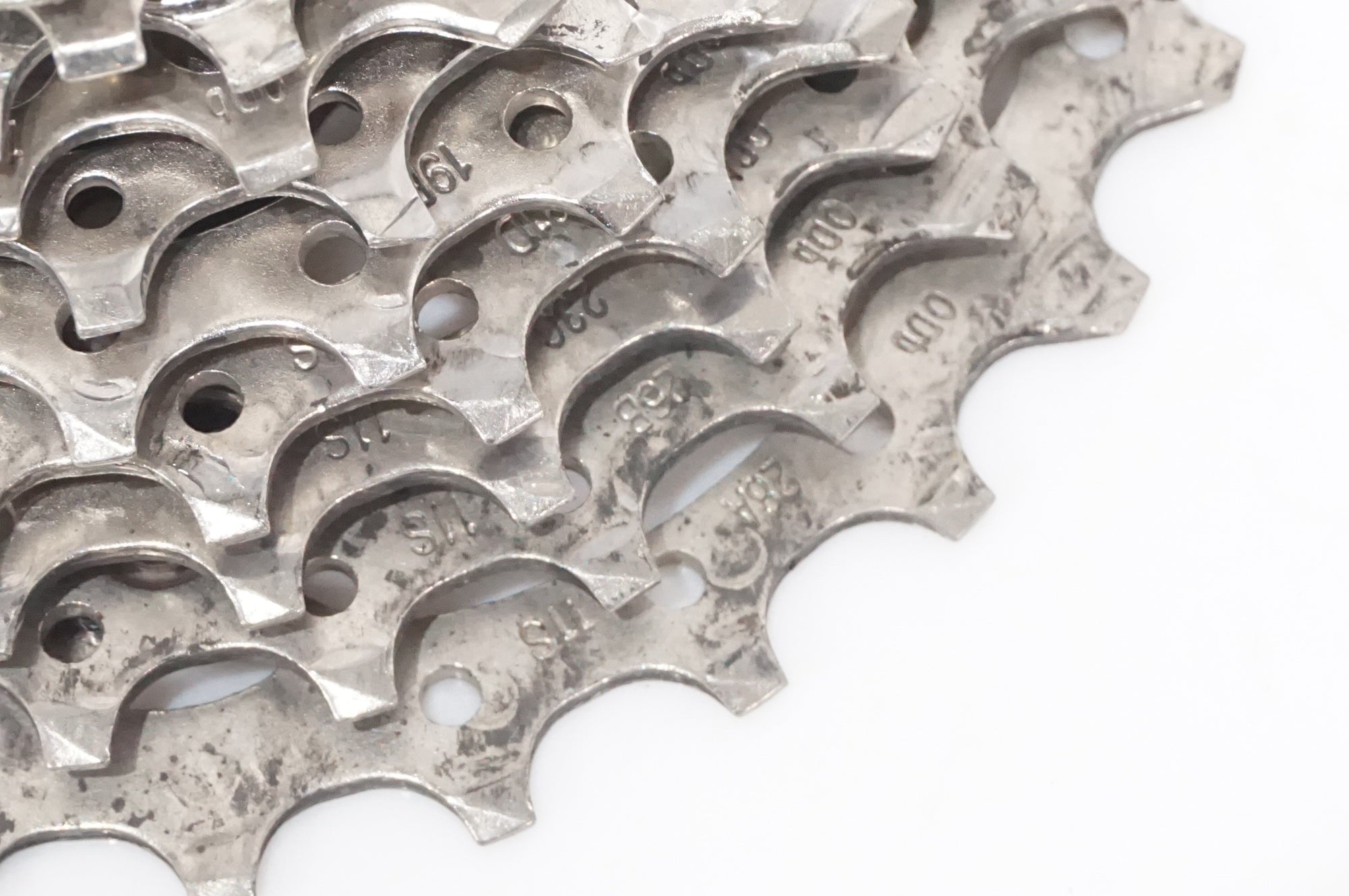 SHIMANO 「シマノ」 105 CS-5800 11-28T スプロケット / AKIBA店