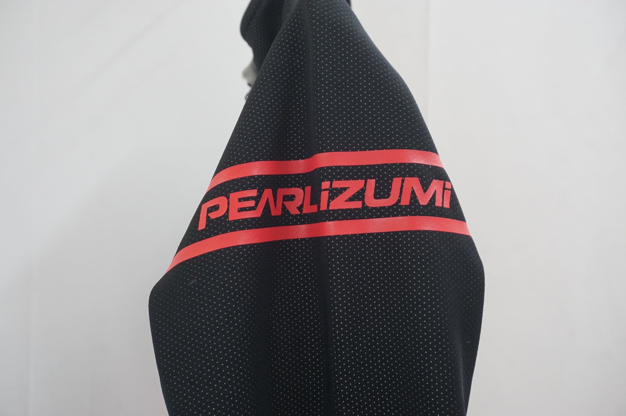 PEARLIZUMI 「パールイズミ」 Mサイズ メンズ ジャケット / 福岡店
