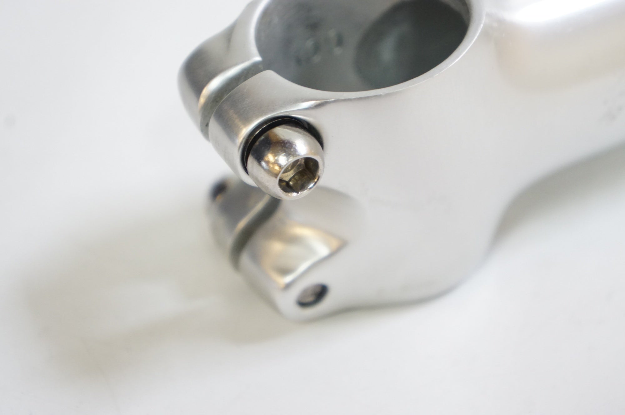 VENO 「ヴェノ」 パーク φ31.8 100mm ステム / 熊谷本店
