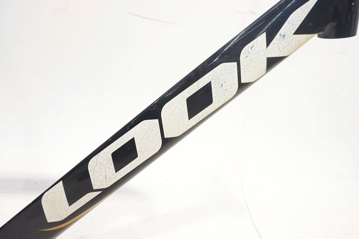 LOOK 「ルック」 464 ALP 2011年頃 フレーム / 大阪門真店