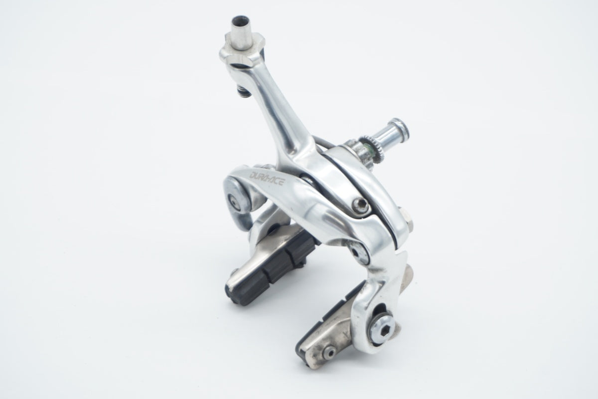 SHIMANO 「シマノ」 DURA-ACE BR-7700 キャリパーブレーキセット / 滋賀大津店