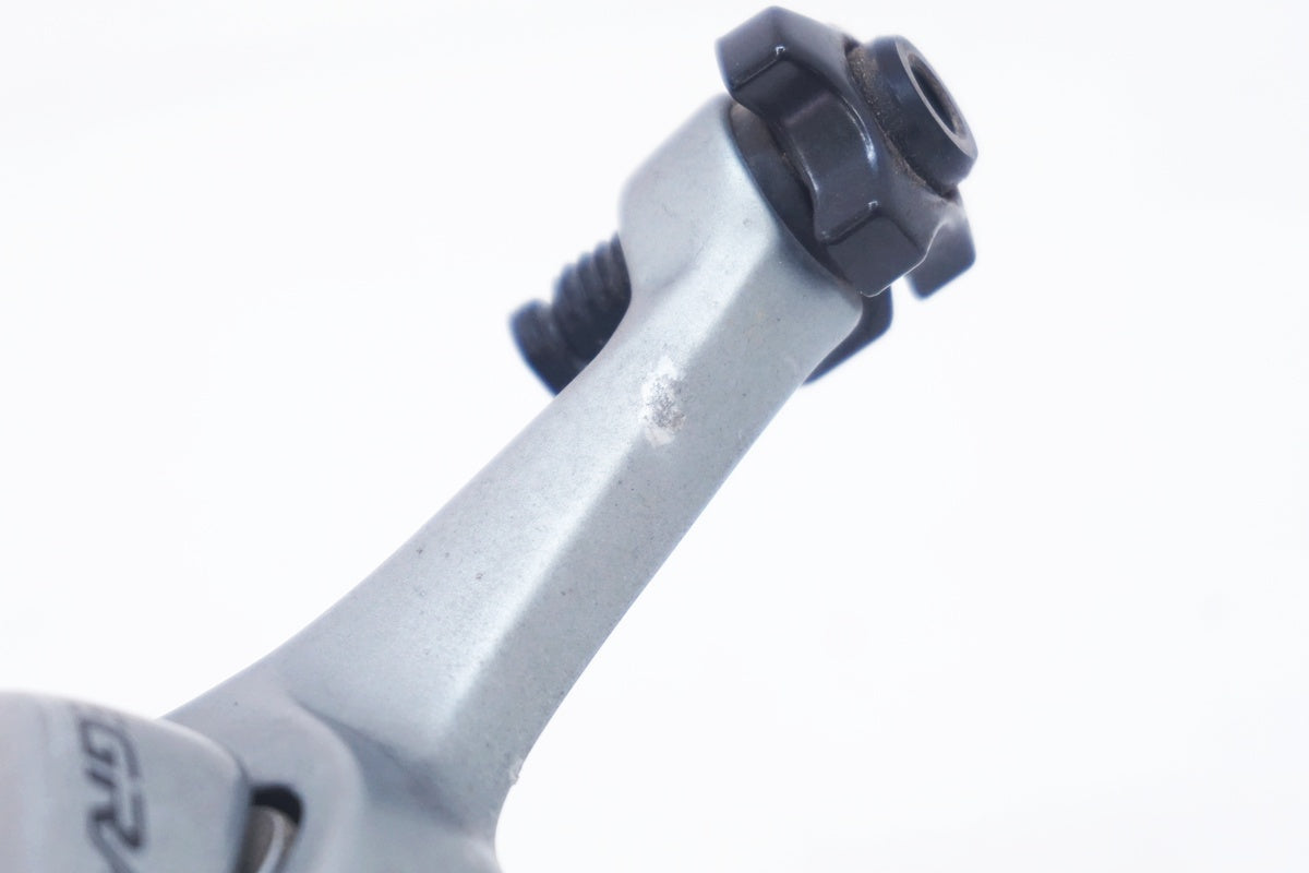 SHIMANO 「シマノ」 ULTEGRA BR-6700 キャリパーブレーキ / 大阪美原北インター店