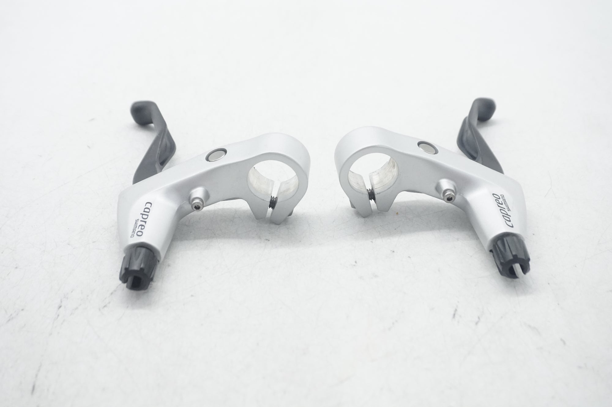 SHIMANO 「シマノ」 CAPREO BL-F800 ブレーキレバー / 大阪門真店