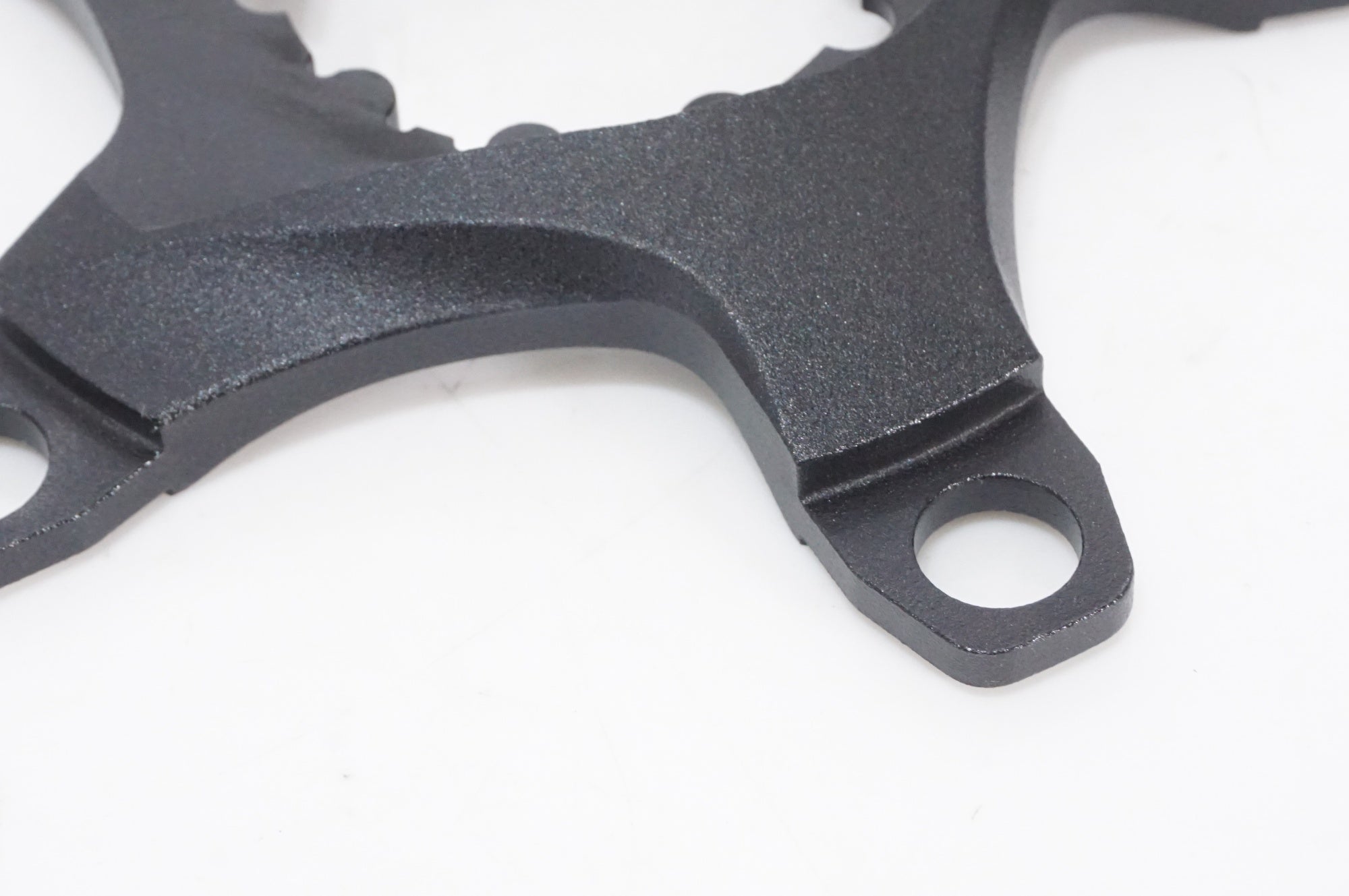 ONEBYESU 「ワンバイエス」 ジェイ・クランク スパイダー / AKIBA店