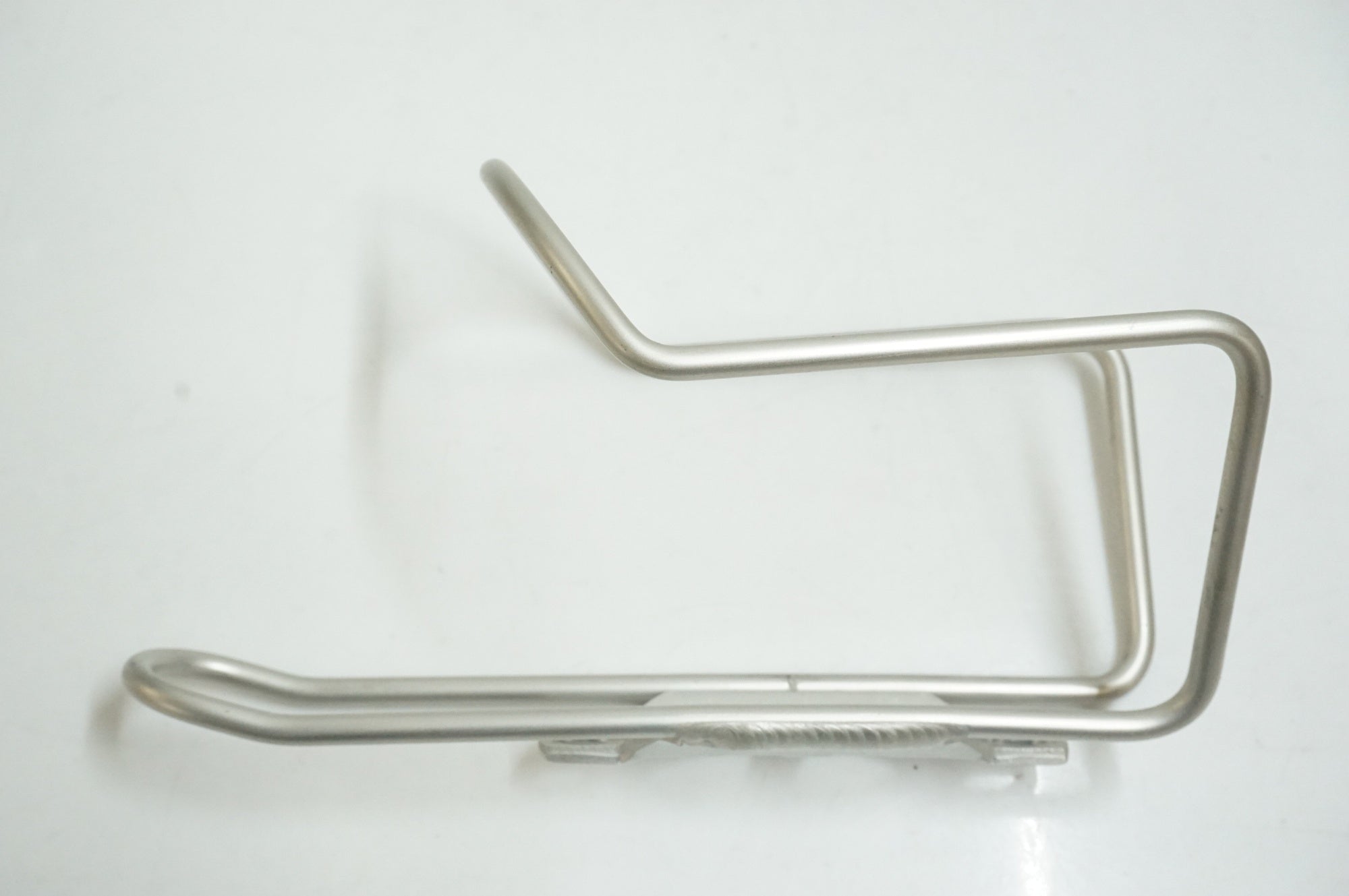 MINOURA 「ミノウラ」 DURA-CAGE ボトルケージ / 大宮店