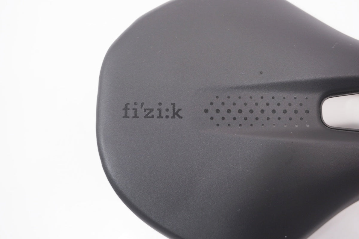 FIZIK 「フィジーク」 ANTARES VENTO R3 サドル / バイチャリ世田谷店