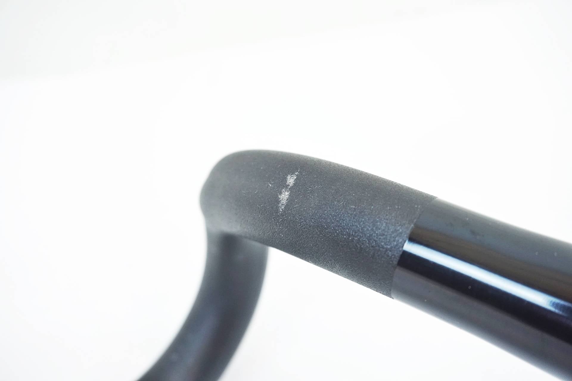 FSA 「エフエスエー」 OMEGA COMPACT Φ31.8 420mm ハンドル / 有明ガーデン店