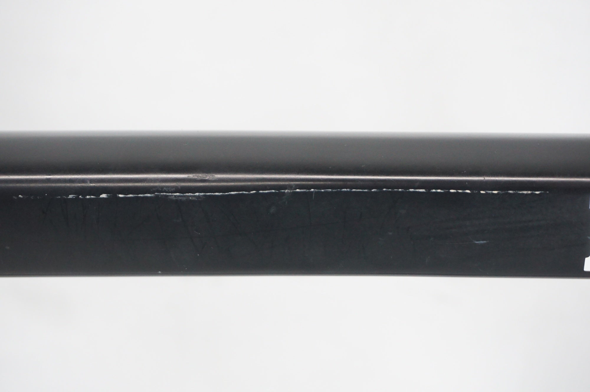 LEADER BIKES 「リーダーバイク」 HIDDEN CHAMPION CURE 2018年モデル フレームセット / 阪急塚口店