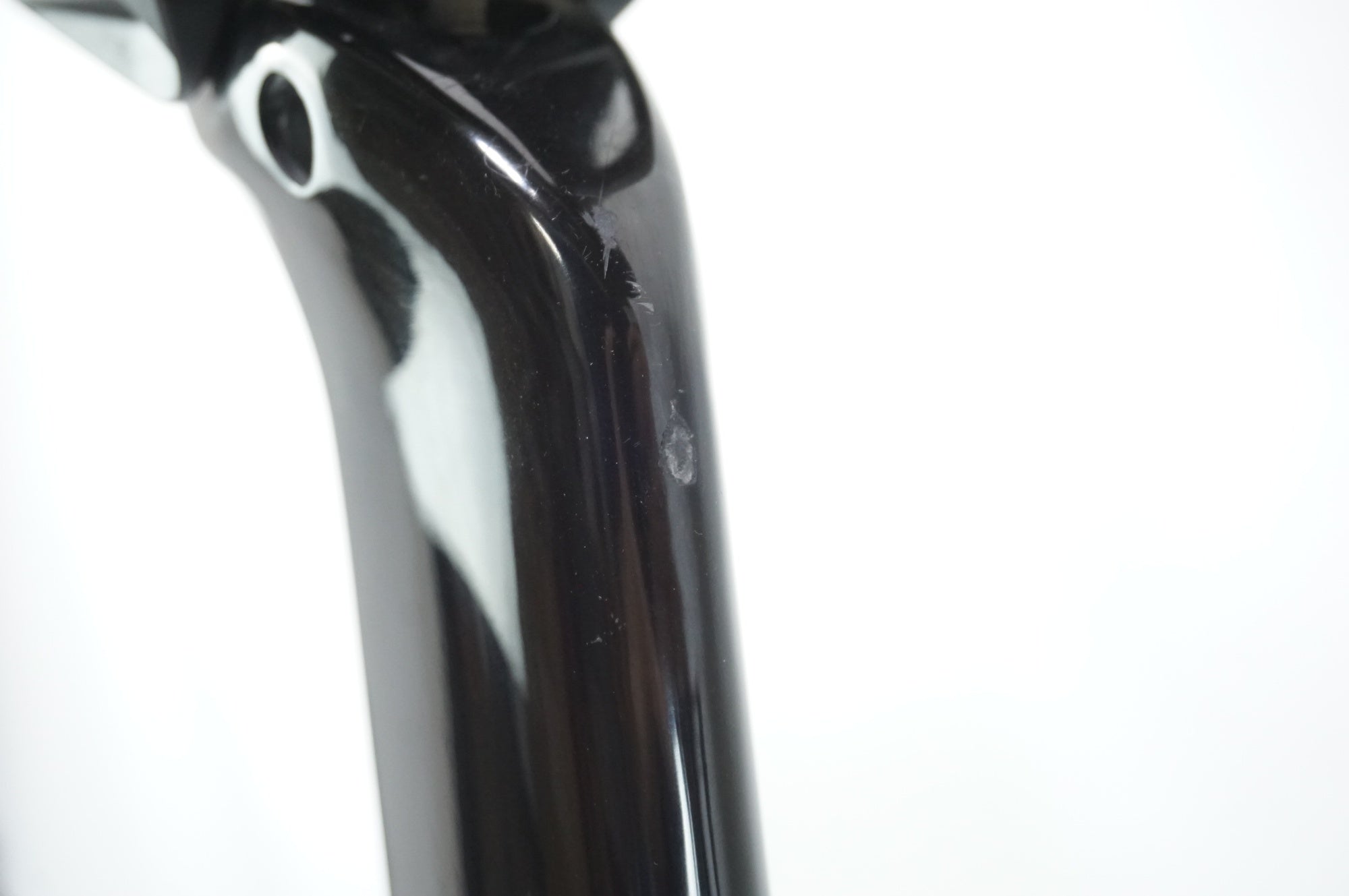 CANNONDALE 「キャノンデール」 SYSTEMSIX HI-MOD 2019年モデル ロードバイク / 有明ガーデン店