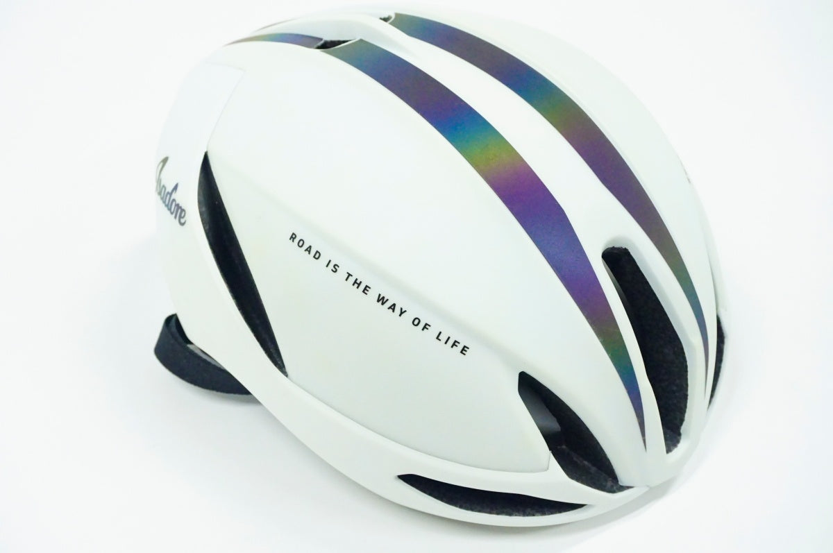 HJC 「エイチジェイシー」 FURION 2.0 58-61cm ヘルメット / 名古屋大須店