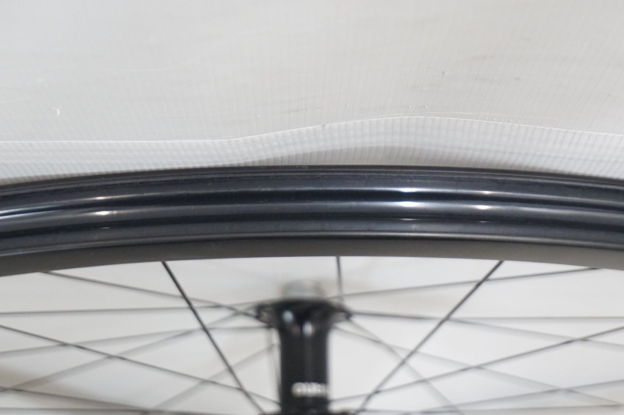 SHIMANO 「シマノ」 105 WH-RS710 C46 シマノ11速 ホイールセット / 福岡店