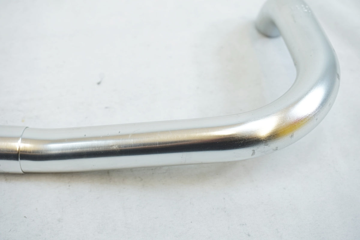 NITTO 「ニットー」 RB001 Φ25.4mm 370mm ハンドル / 有明ガーデン店