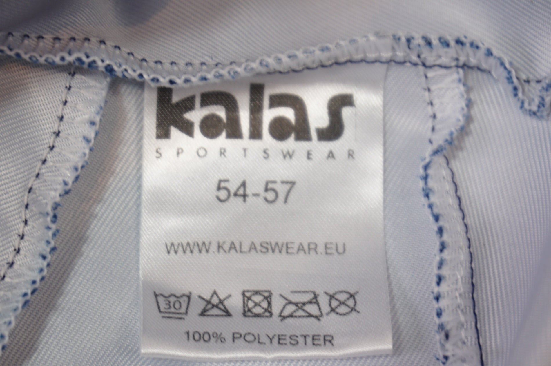 KALAS 「カラス」 キャップ / 世田谷店