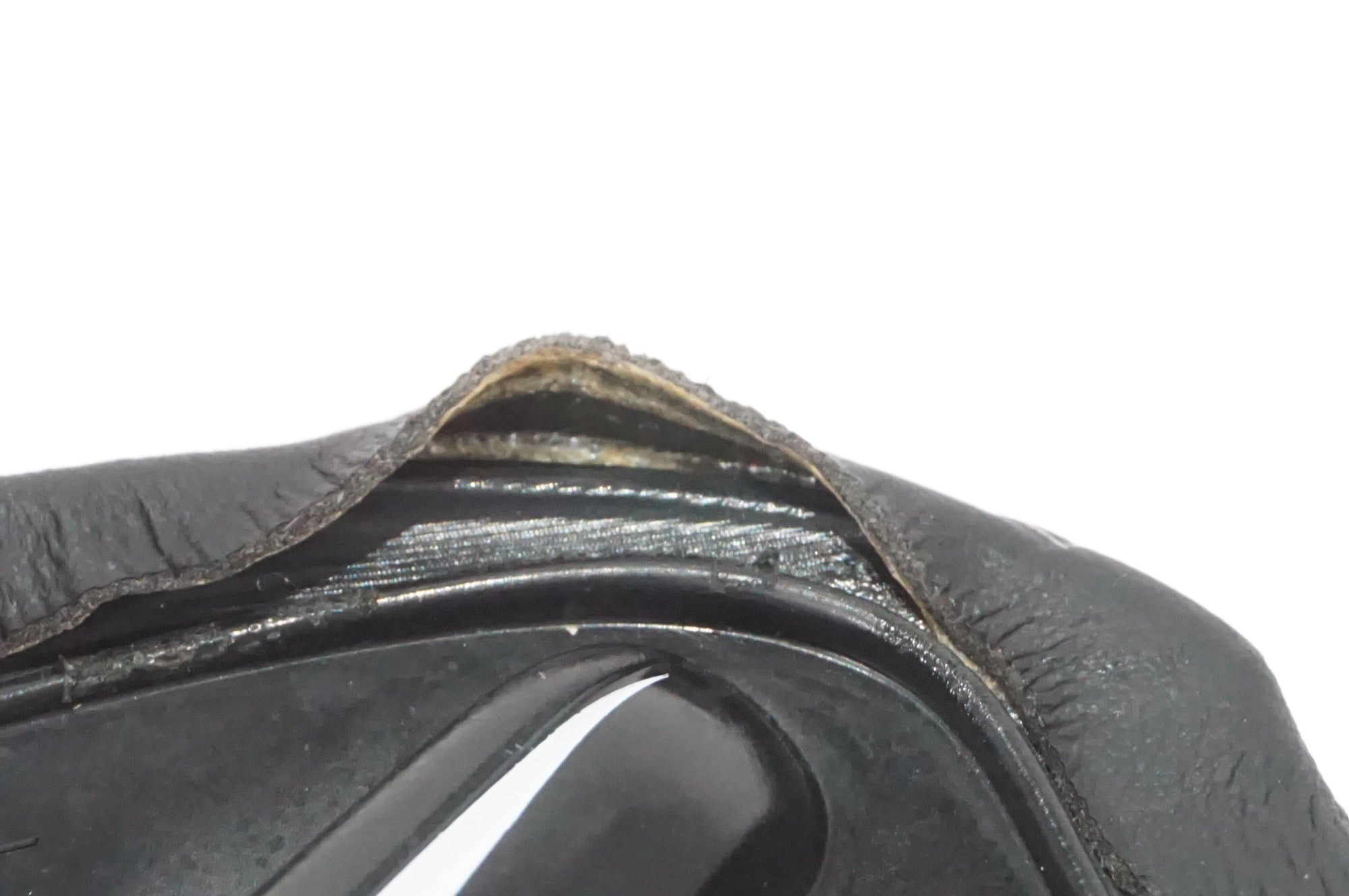 SELLE ITALIA 「セライタリア」 FLITE KIT CARBON サドル / AKIBA店