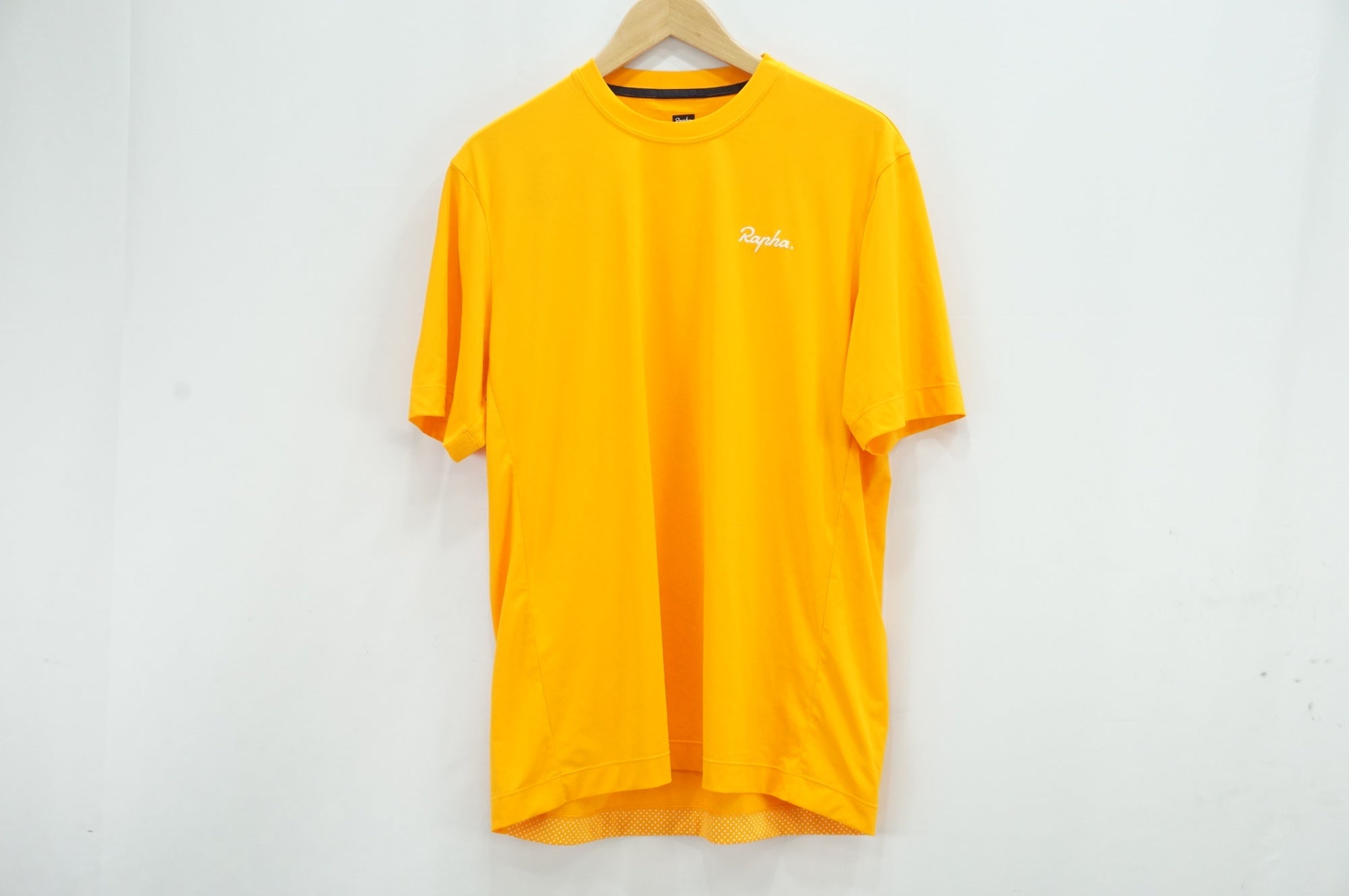 RAPHA 「ラファ」 COMMUTER REFLECTIVE T-SHIRT Lサイズ シャツ / 大宮店