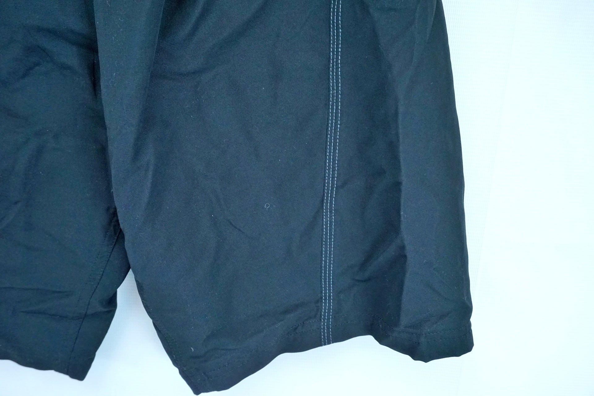 BONTRAGER 「ボントレガー」 Mサイズ サイクルパンツ / 有明ガーデン店