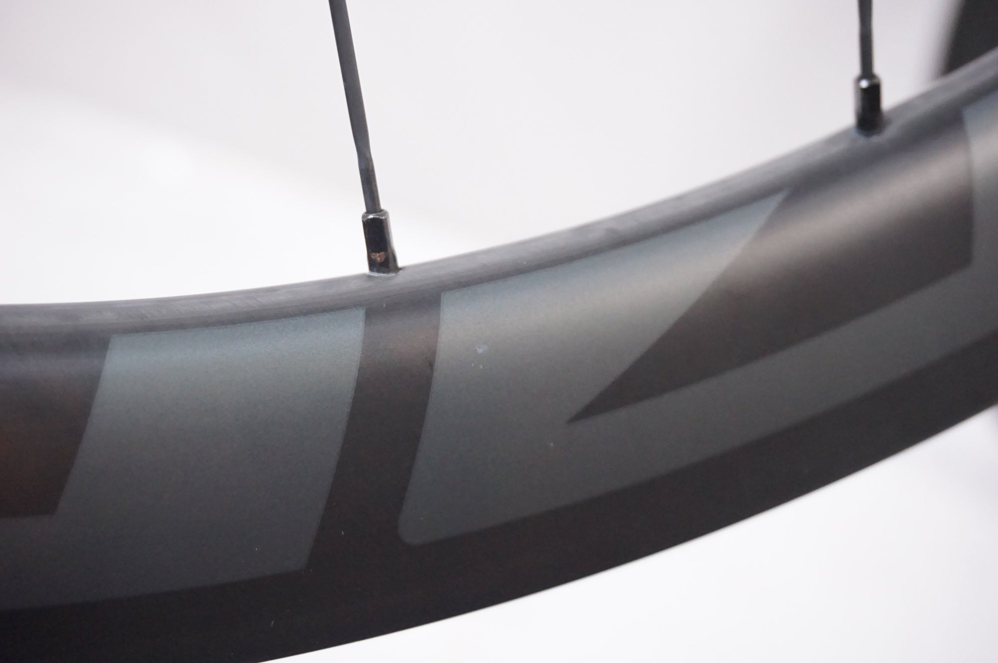 ZIPP 「ジップ」 303S TUBELESS DISC SRAM XDR ホイールセット / 世田谷店
