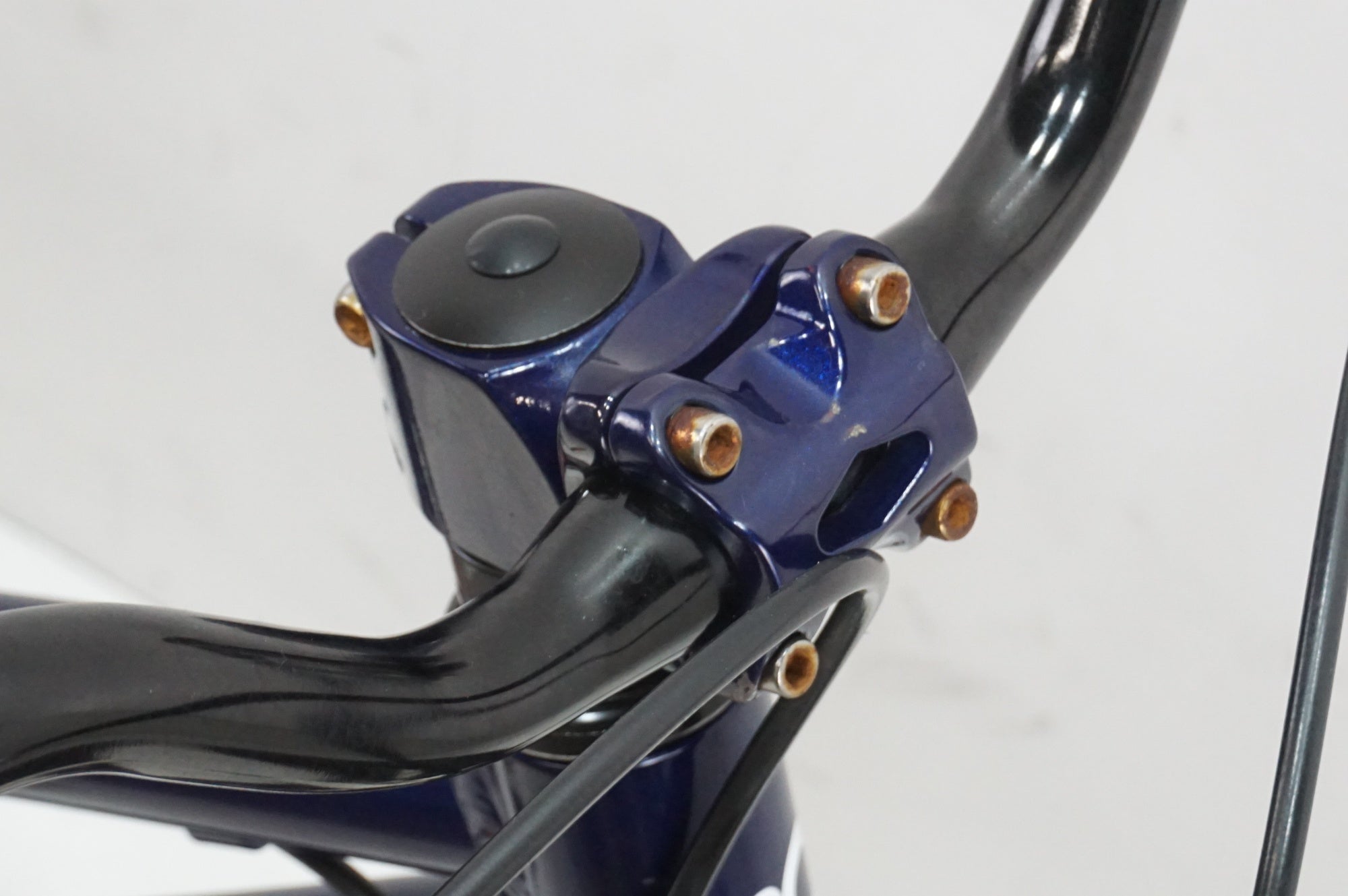 ヨツバサイクル YOTSUBA  ZERO 20 2020年モデル 20インチ キッズバイク / 大宮店