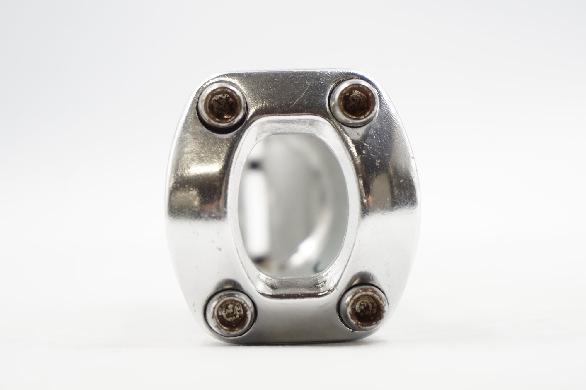 ブランド不明 Φ25.4 90mm ステム / 奈良店