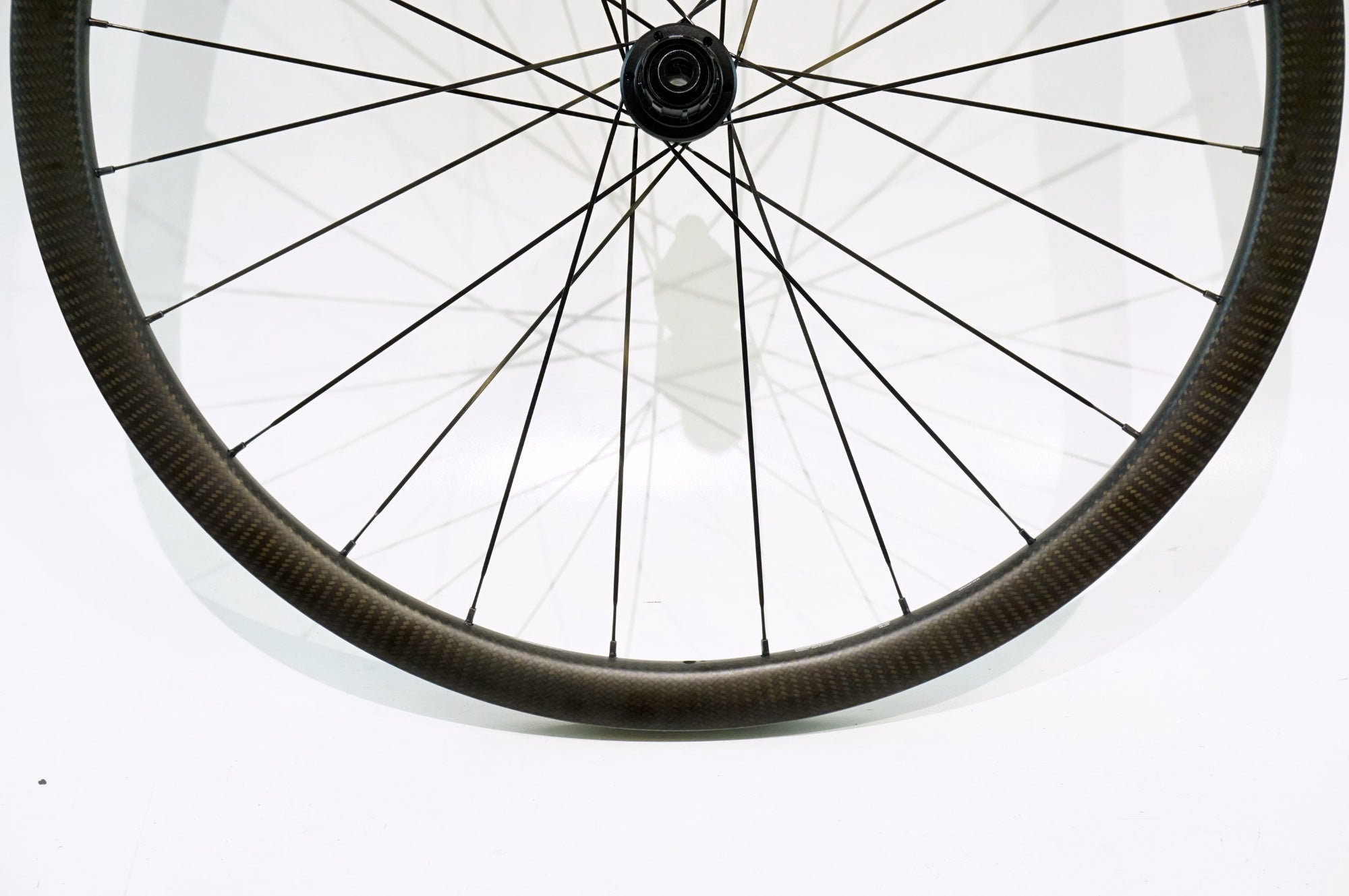 MAVIC 「マビック」 COSMIC SL 32 DISC シマノ11速 リアホイール