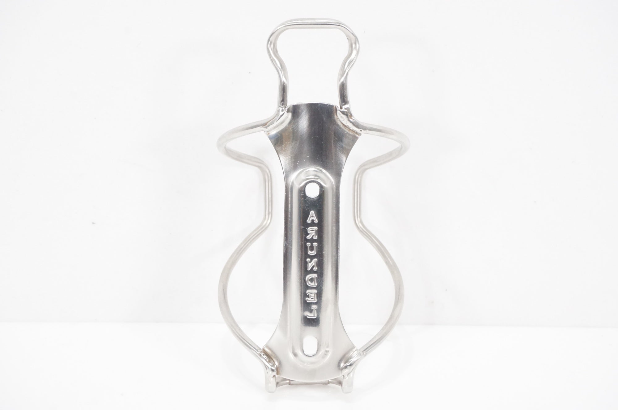 ARUNDEL 「アランデル」 ボトルケージ / AKIBA店