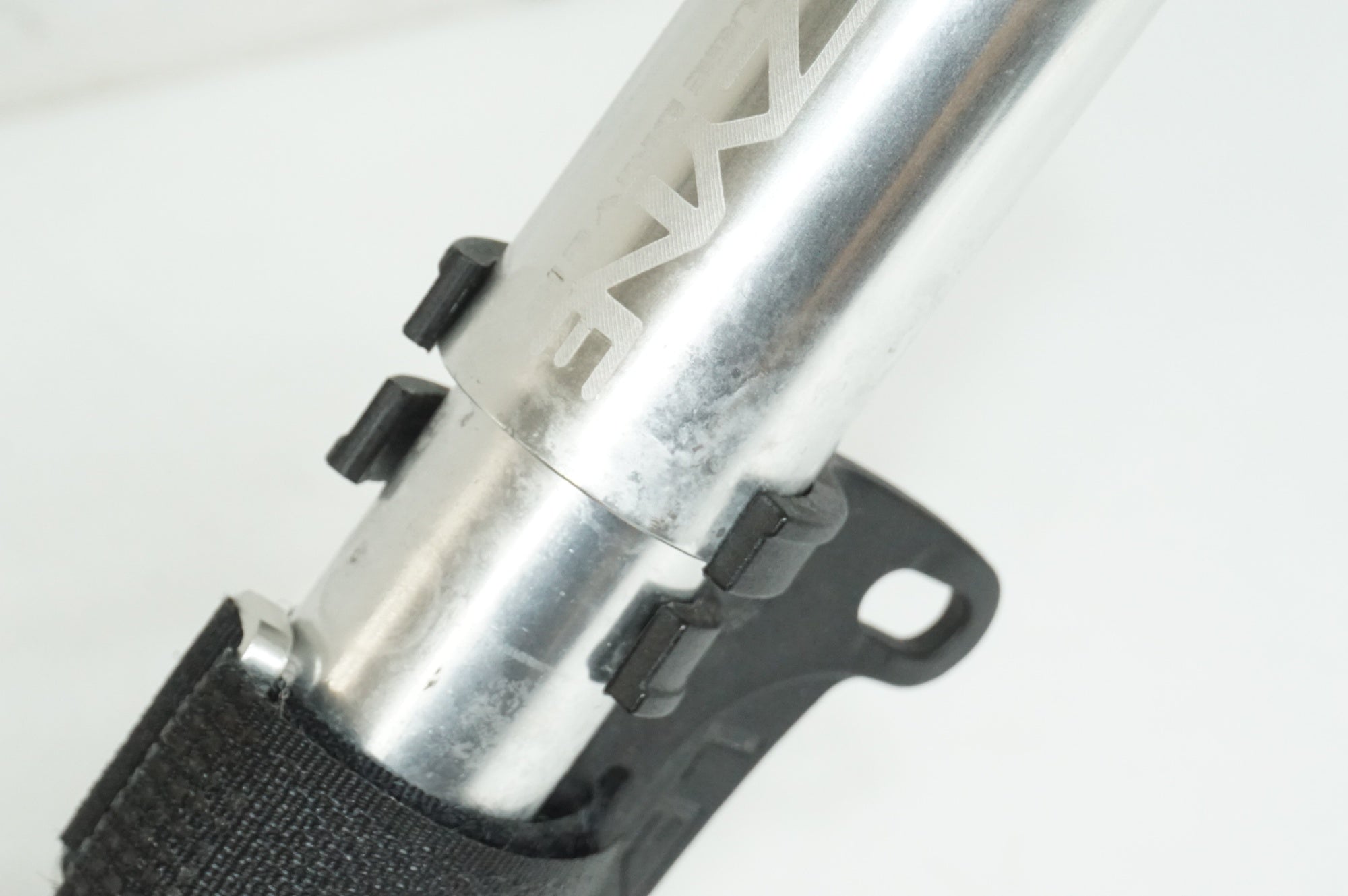 LEZYNE 「レザイン」 GAUGE DRIVE HP 携帯ポンプ / 大宮店