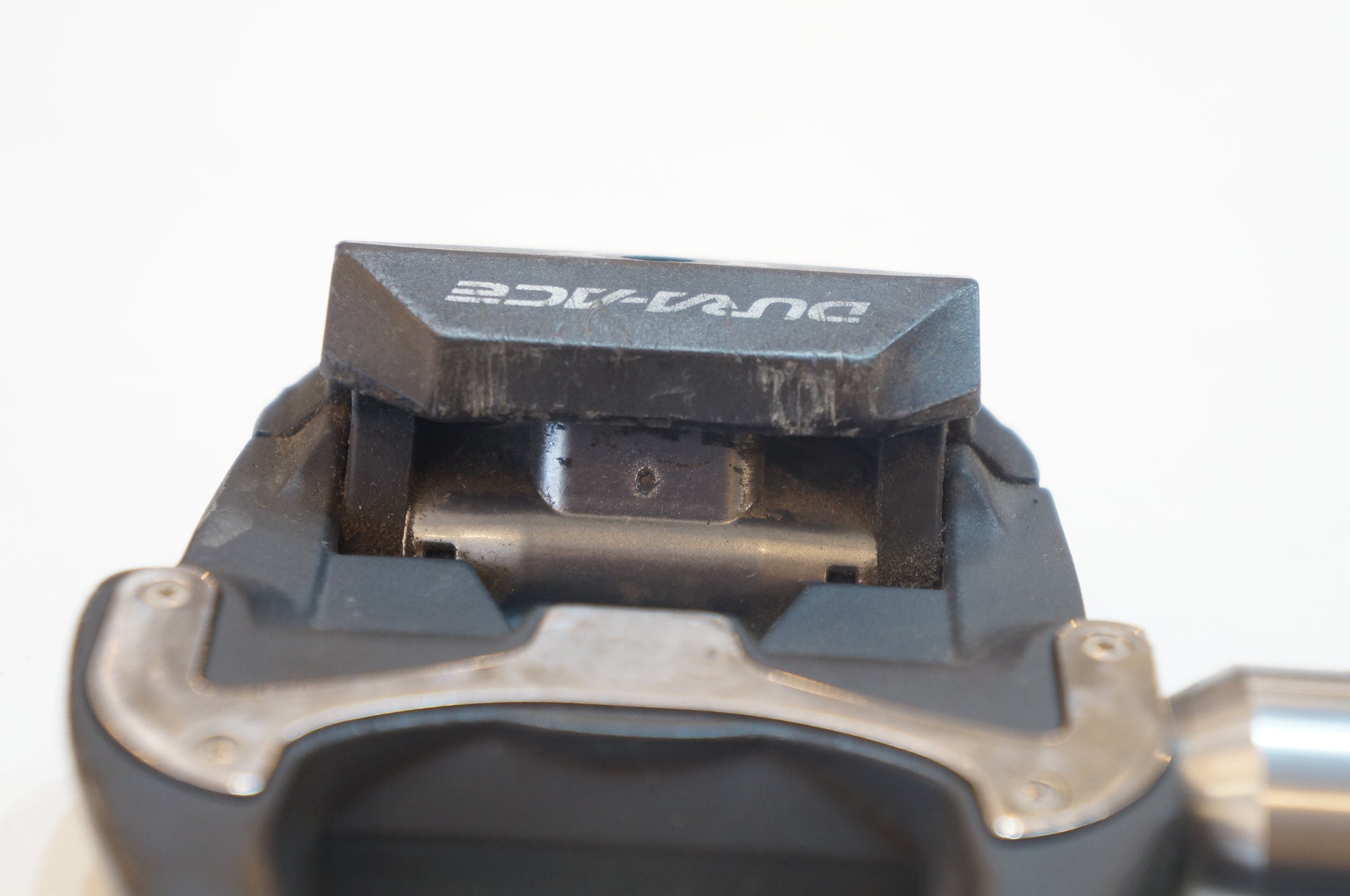 SHIMANO 「シマノ」 DURA-CAE PD-7900 ビンディングペダル / バイチャリ浦和ベース