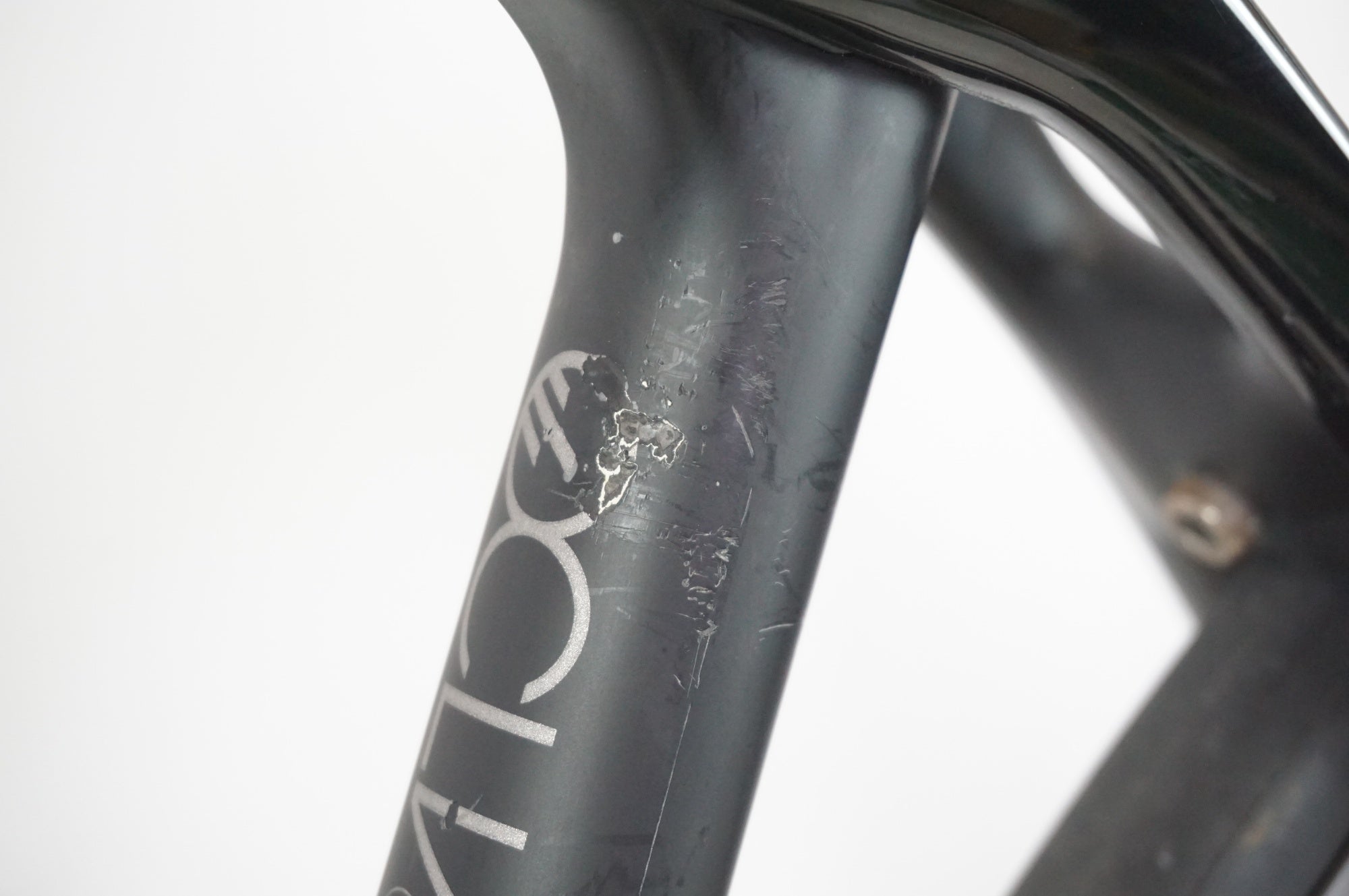 TREK 「トレック」 DOMANE 5.2 2014年モデル ロードバイク / 宇都宮店