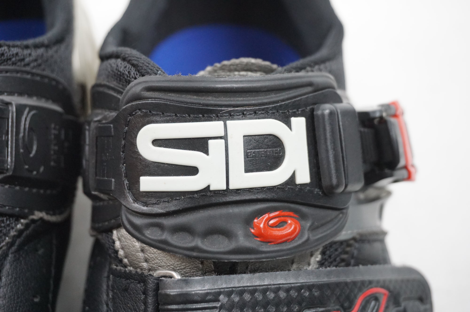 SIDI 「シディ」 41サイズ ビンディングシューズ / 川越店