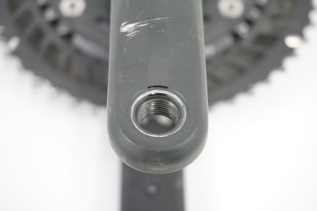 SHIMANO 「シマノ」 105 FC-5800 50-34T 170mm クランク / 宇都宮店