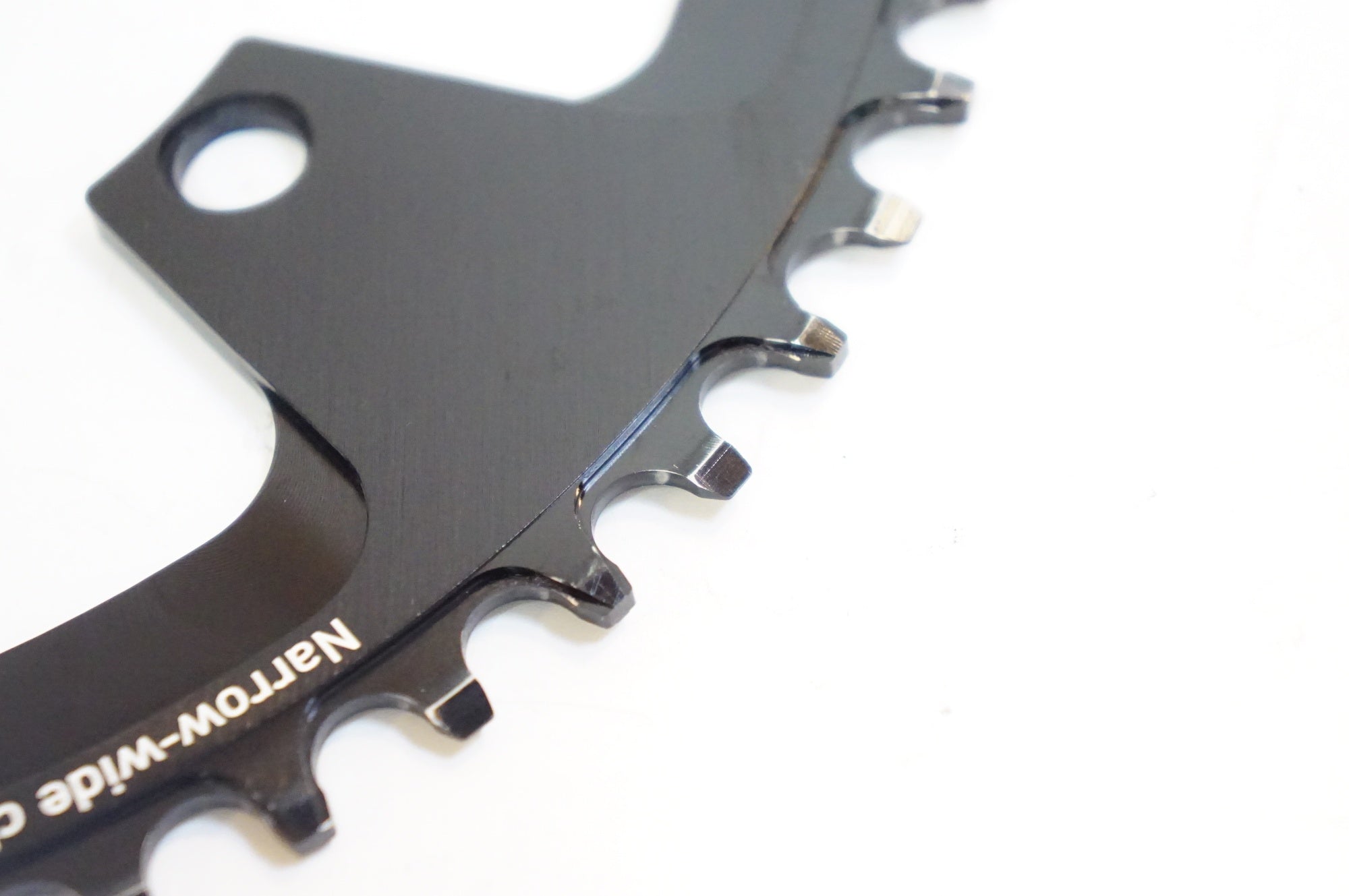 MELLOWS UNITED 「メローズユナイテッド」 PACEKEEPER チェーンリング / 熊谷本店