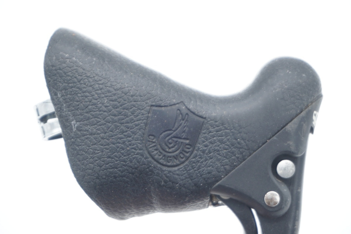 CAMPAGNOLO 「カンパニョーロ」 XENON エルゴレバー / 滋賀大津店