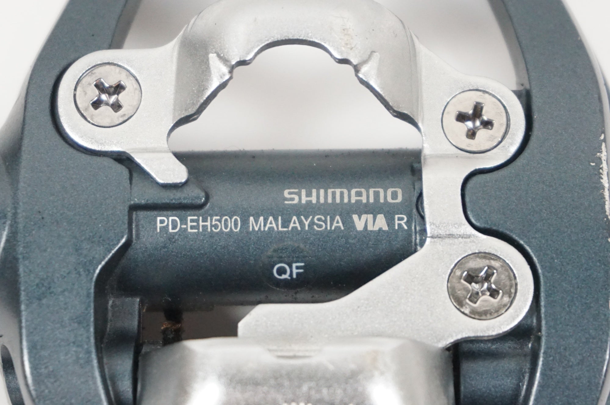 SHIMANO 「シマノ」 PD-EH500 ペダル / 宇都宮店