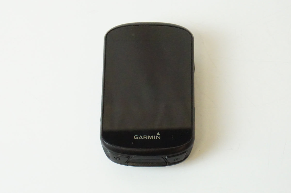 GARMIN 「ガーミン」 EDGE 530 センサーセット / 浜松店