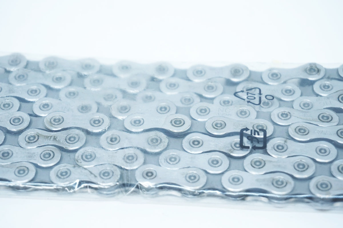 SHIMANO 「シマノ」 ULTEGRA CN-6600 チェーン / 大阪美原北インター店