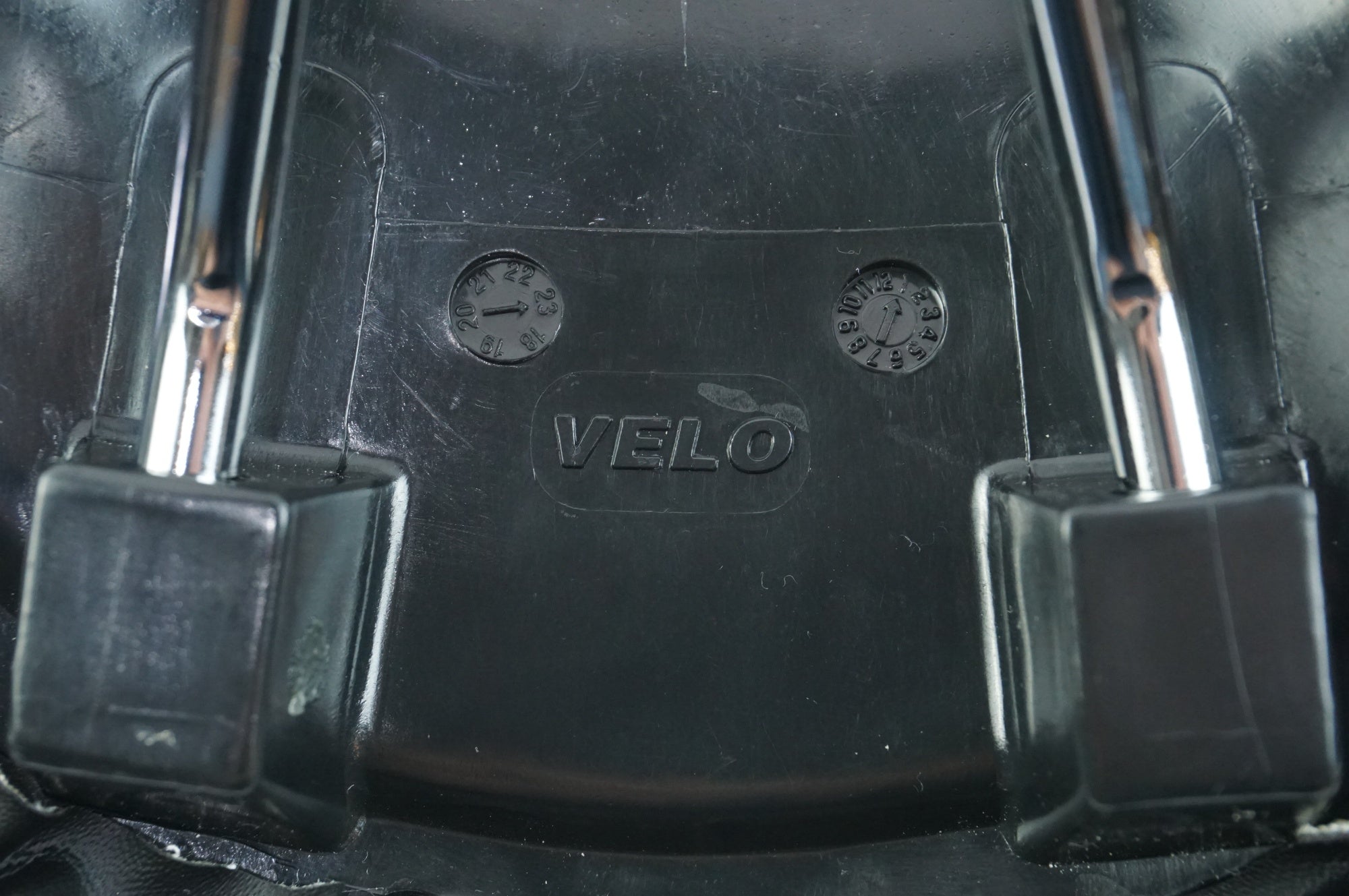 VELO 「ヴェロ」 サドル / 中目黒店