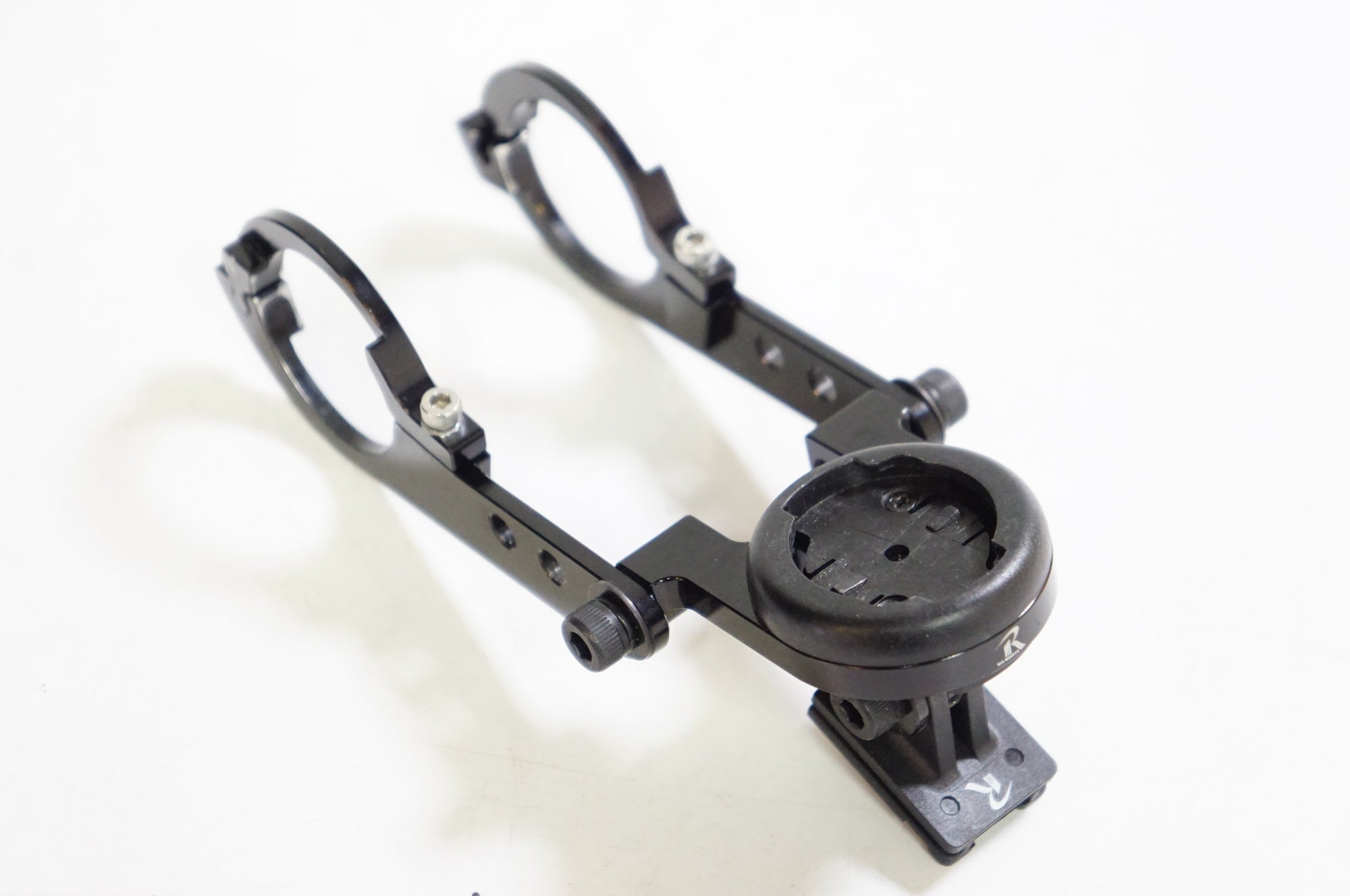 REC-MOUNTS 「レックマウント」 マウント / 熊谷本店