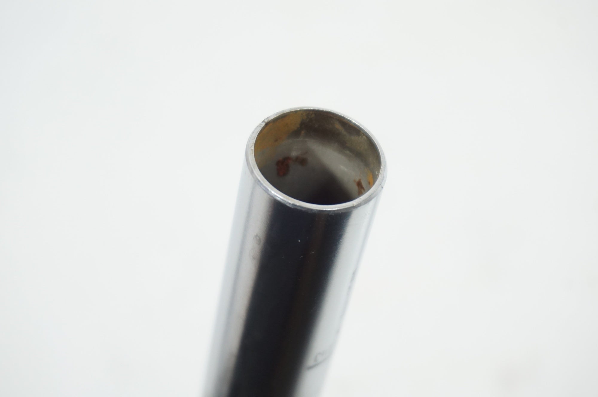 NITTO 「ニットー」 J.B.BAR 620mm ハンドル / 世田谷店