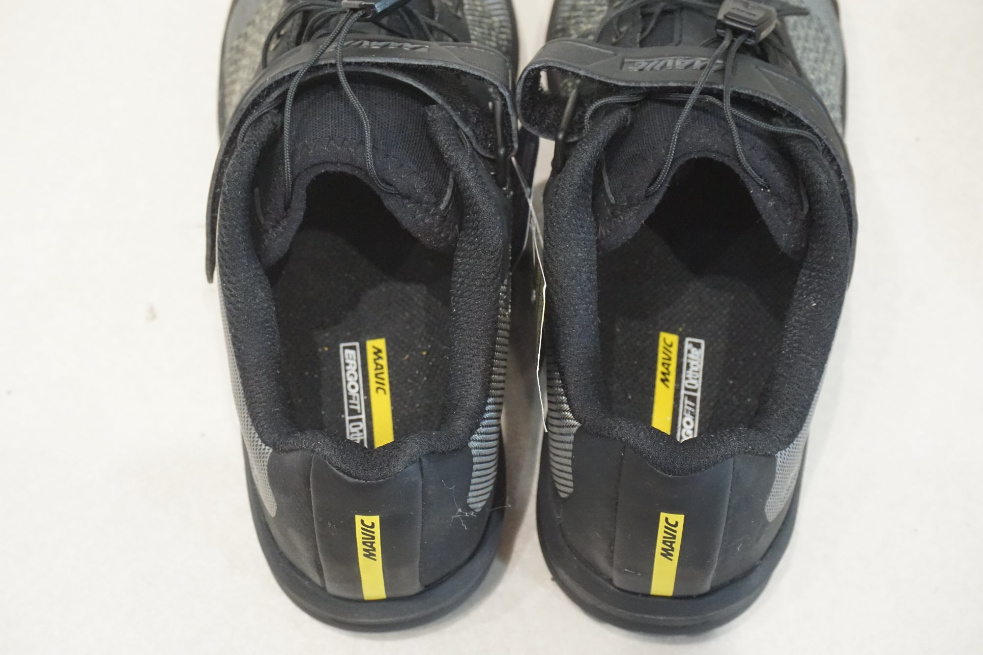 MAVIC 「マビック」 MATRYX 26.5cm シューズ / 横浜戸塚店