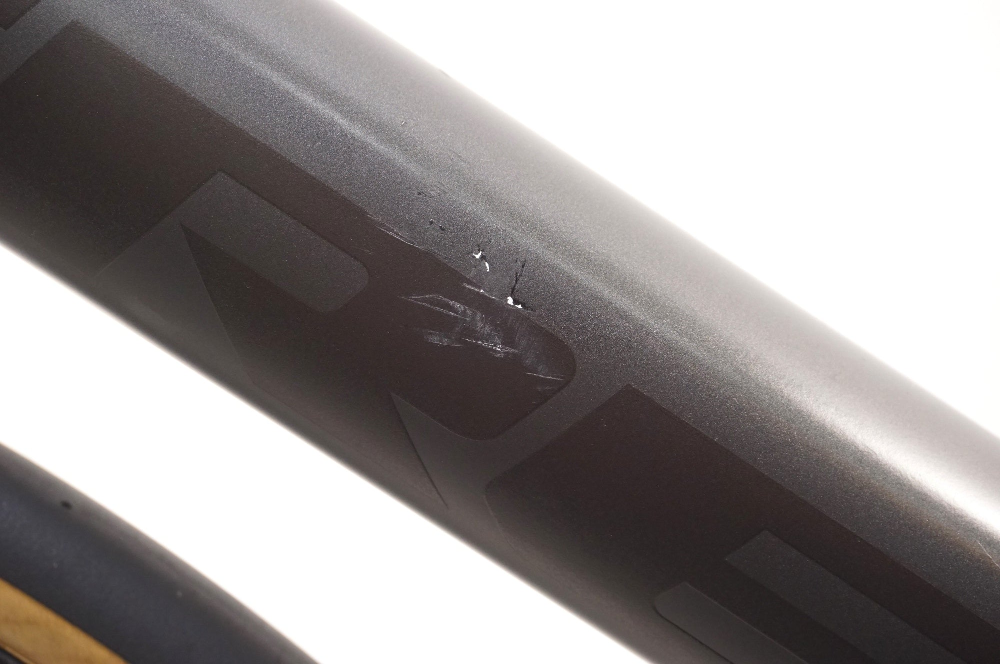 TREK 「トレック」 DOMANE AL2 GEN4 DISC 2025年モデル ロードバイク / 中目黒店