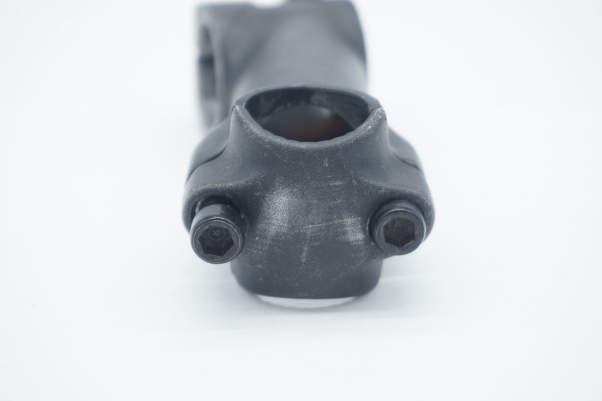 ブランド不明 φ25 90mm ステム / 滋賀大津店
