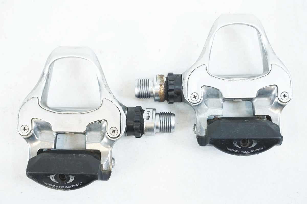 SHIMANO 「シマノ」 105 PD-5700 ペダル / 有明ガーデン店