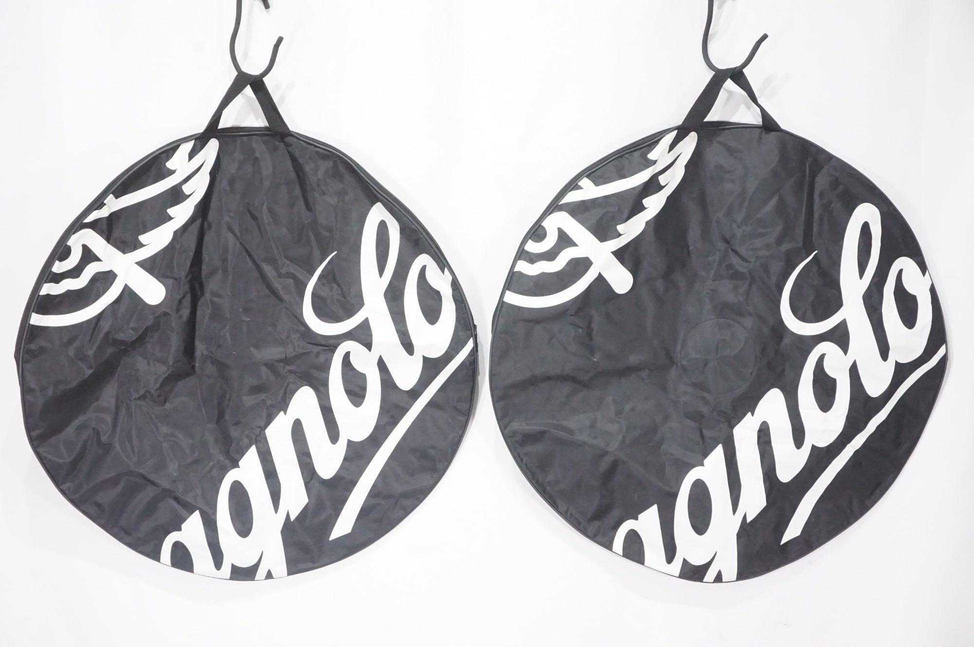 CAMPAGNOLO 「カンパニョーロ」 ホイールバッグセット / AKIBA店