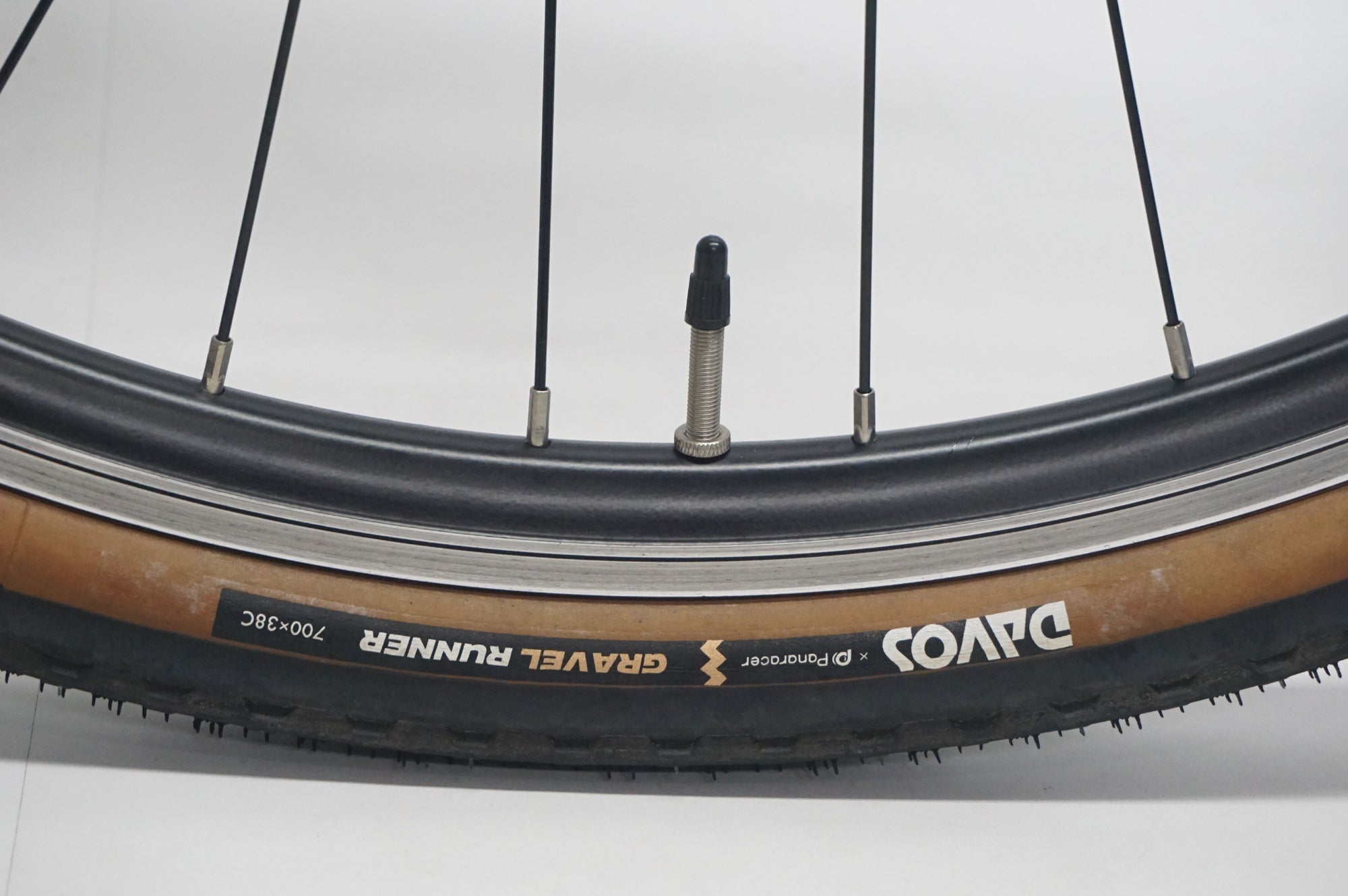 BIANCHI 「ビアンキ」 C-SPORT1 2024年モデル クロスバイク / 福岡店