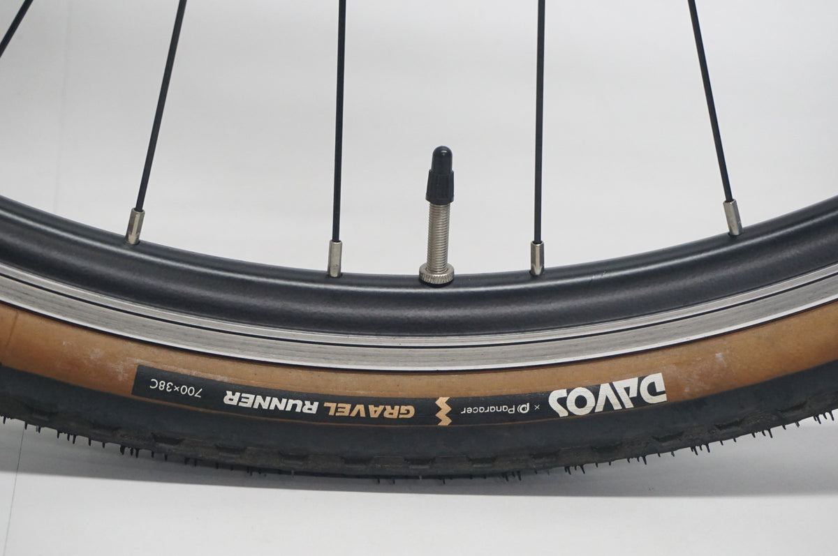 BIANCHI 「ビアンキ」 C-SPORT1 2024年モデル クロスバイク / 福岡店
