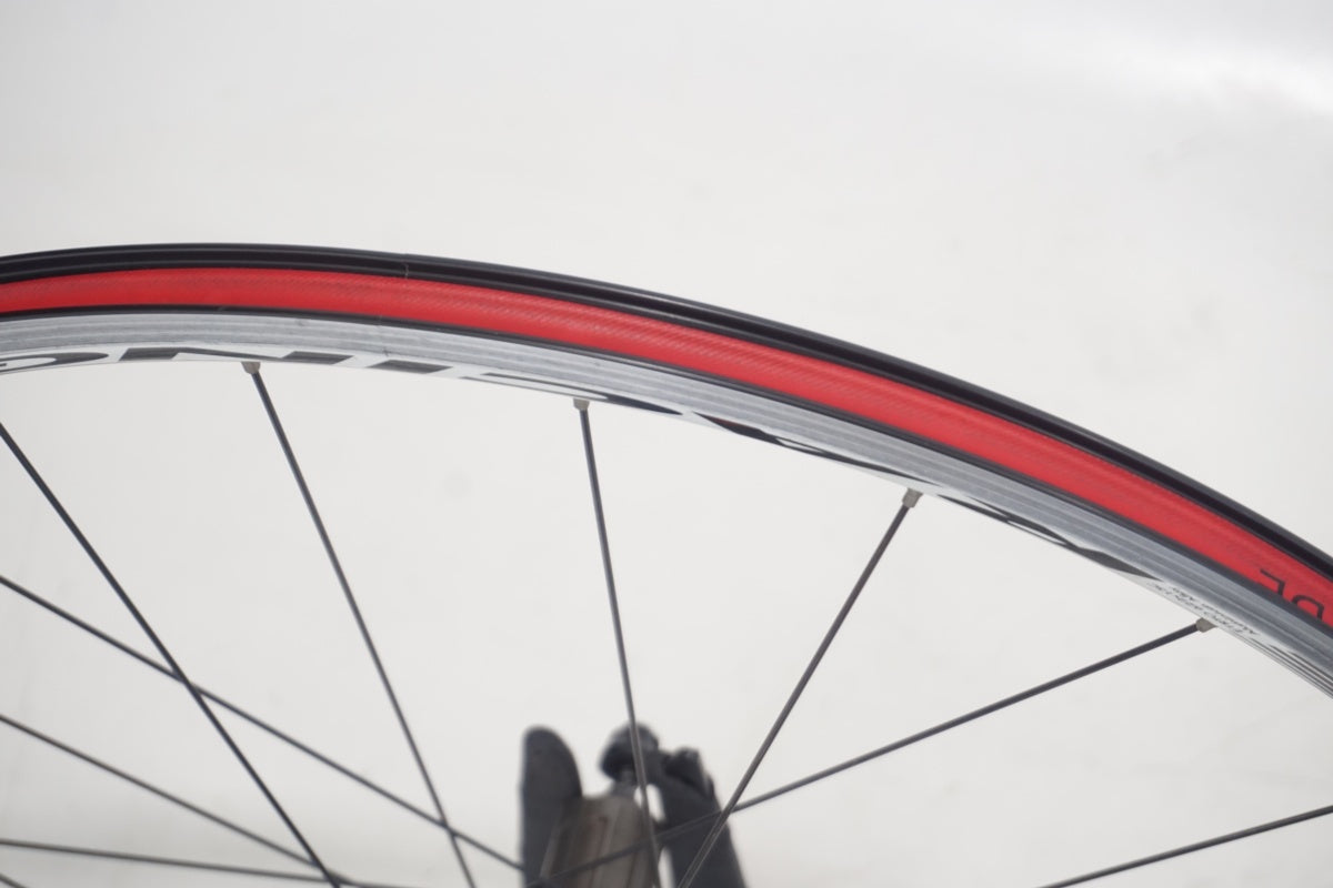 FULCRUM 「フルクラム」 RACING 7 CX SHIMANO10速 ホイールセット / 滋賀大津店
